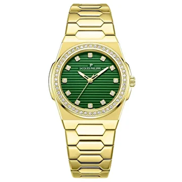 media.product.imagealternatetextformat