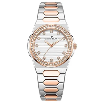 media.product.imagealternatetextformat