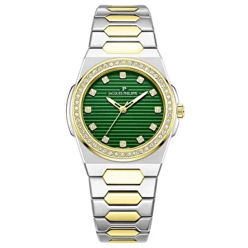 media.product.imagealternatetextformat