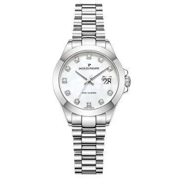 media.product.imagealternatetextformat