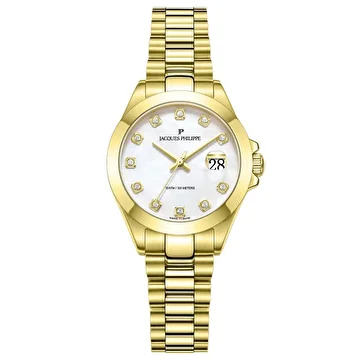 media.product.imagealternatetextformat