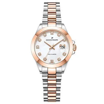 media.product.imagealternatetextformat