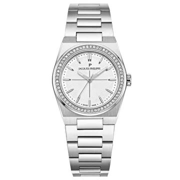 media.product.imagealternatetextformat