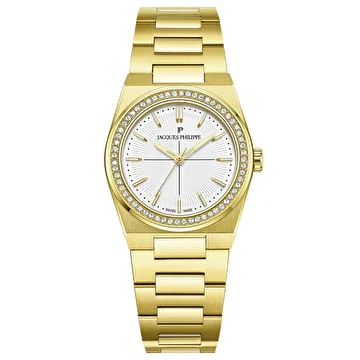 media.product.imagealternatetextformat