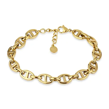 Picture of Wesse JWDG1033-02 Kadın Bileklik Modelleri