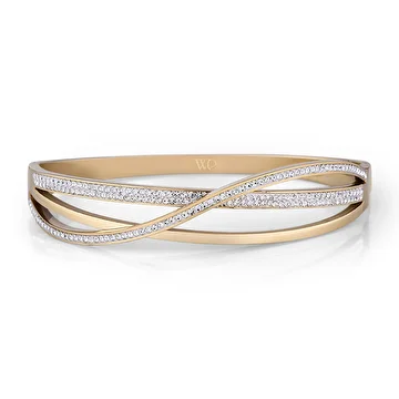 Picture of Wesse JWEL1012 Kadın Bileklik Modelleri