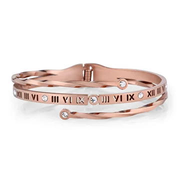 Picture of Wesse JWEL1029 Kadın Bileklik Modelleri