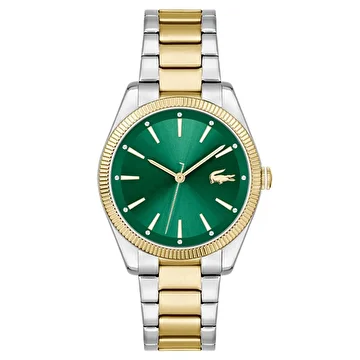 media.product.imagealternatetextformat