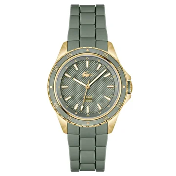 media.product.imagealternatetextformat