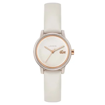 media.product.imagealternatetextformat