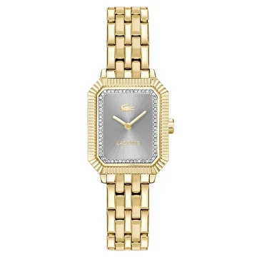 media.product.imagealternatetextformat