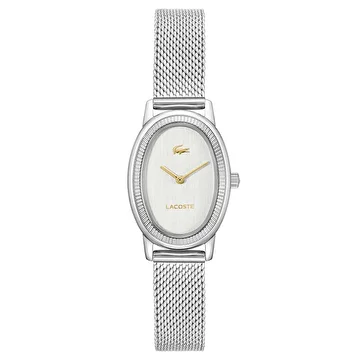 media.product.imagealternatetextformat