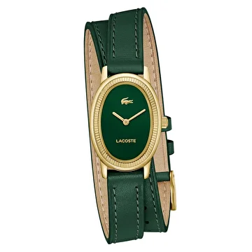 media.product.imagealternatetextformat