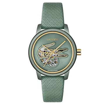 media.product.imagealternatetextformat