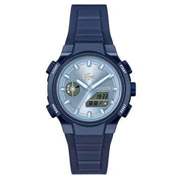 media.product.imagealternatetextformat