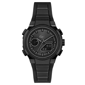 media.product.imagealternatetextformat