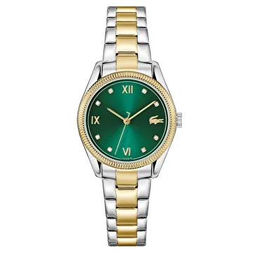 media.product.imagealternatetextformat