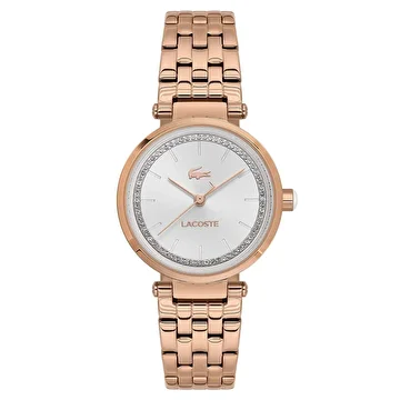 media.product.imagealternatetextformat