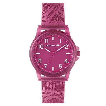 media.product.imagealternatetextformat