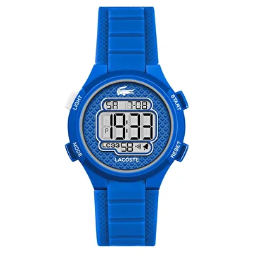 media.product.imagealternatetextformat