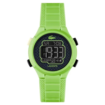 media.product.imagealternatetextformat