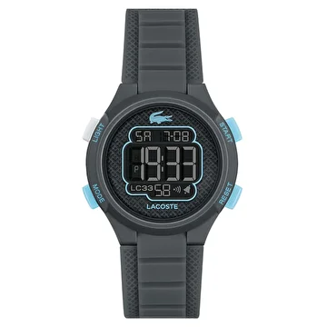 media.product.imagealternatetextformat