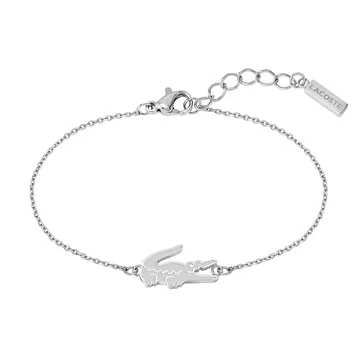 media.product.imagealternatetextformat