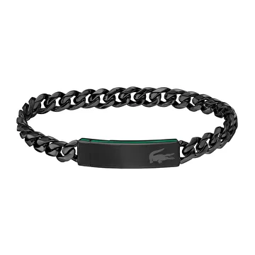 media.product.imagealternatetextformat