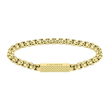 media.product.imagealternatetextformat