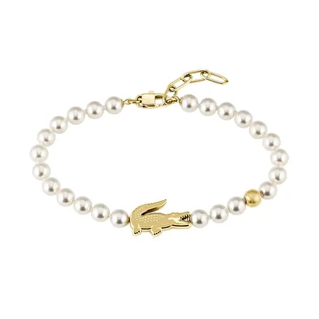 media.product.imagealternatetextformat