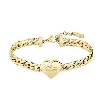 media.product.imagealternatetextformat