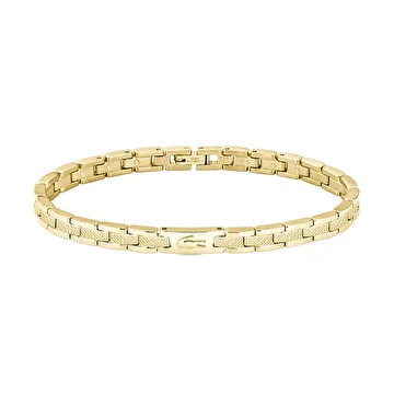 media.product.imagealternatetextformat