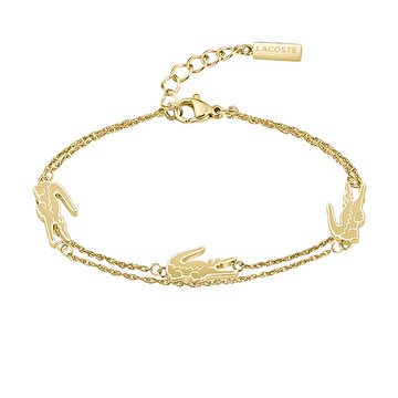 media.product.imagealternatetextformat