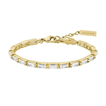 media.product.imagealternatetextformat