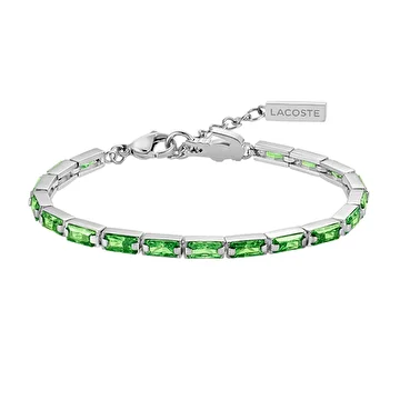 media.product.imagealternatetextformat