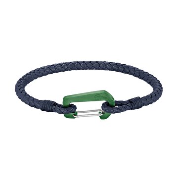 media.product.imagealternatetextformat