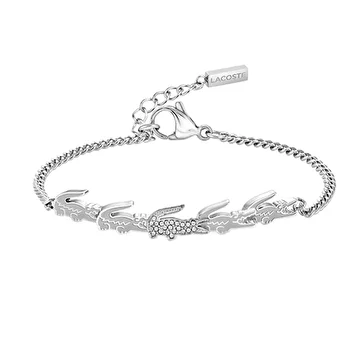 media.product.imagealternatetextformat