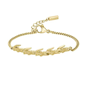 media.product.imagealternatetextformat