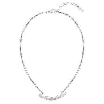 media.product.imagealternatetextformat