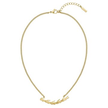 media.product.imagealternatetextformat