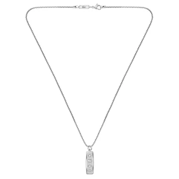 media.product.imagealternatetextformat