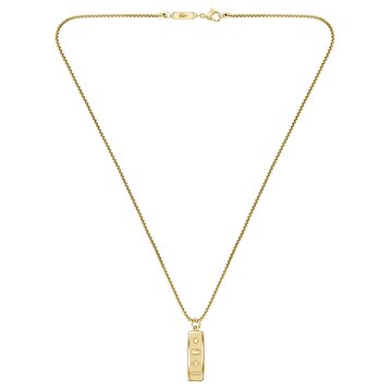 media.product.imagealternatetextformat