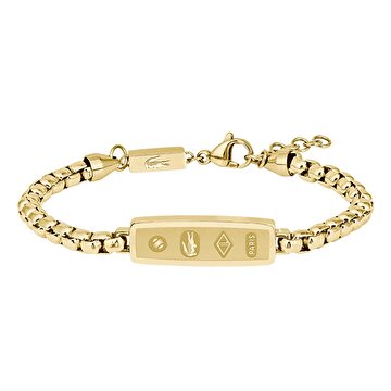 media.product.imagealternatetextformat