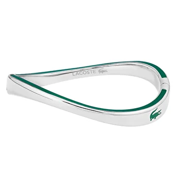 media.product.imagealternatetextformat