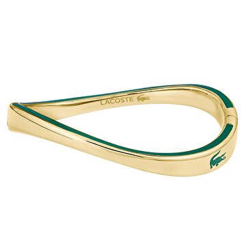 media.product.imagealternatetextformat