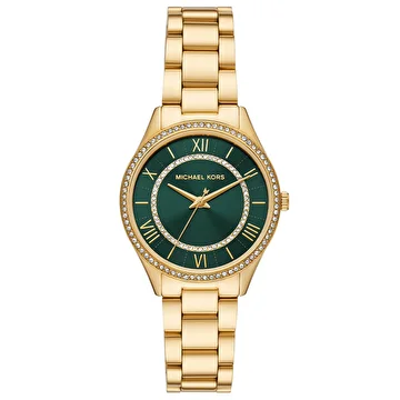 media.product.imagealternatetextformat