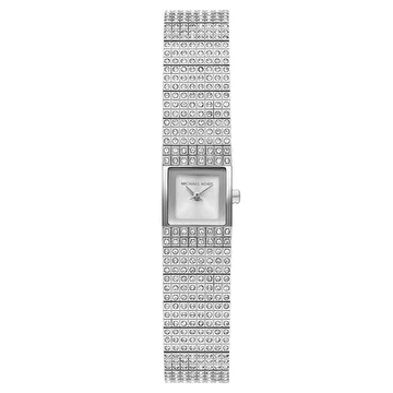 media.product.imagealternatetextformat