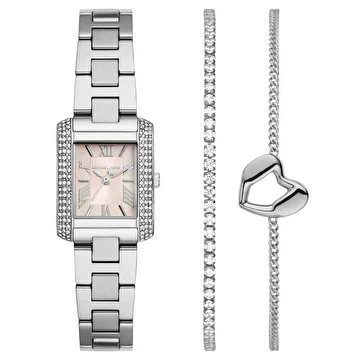 media.product.imagealternatetextformat