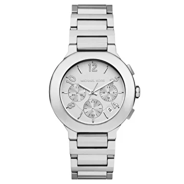 media.product.imagealternatetextformat