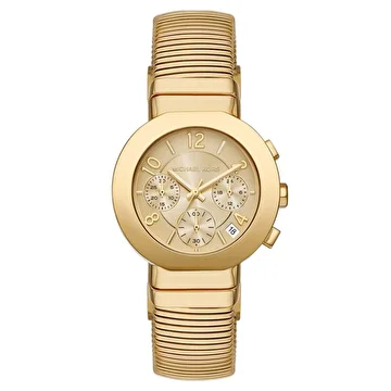 media.product.imagealternatetextformat